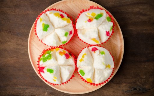 A Delightful Treat with a Fruity Touch  from Chrome web store to be run with OffiDocs Chromium online