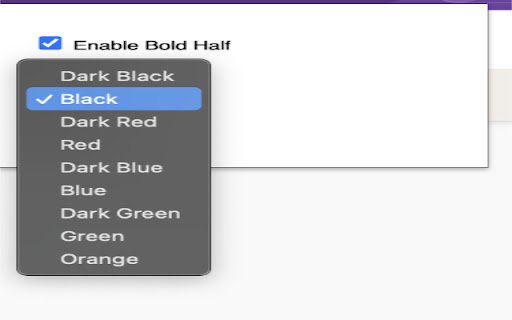 ADHD Fast Reader from Chrome web store to be run with OffiDocs Chromium online ADHD Fast Reader from Chrome web store to be run with OffiDocs Chromium online