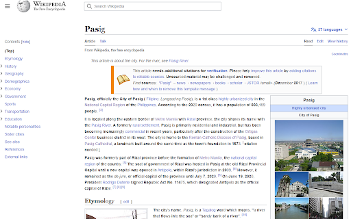 ADHD Zapper  from Chrome web store to be run with OffiDocs Chromium online