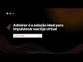 Adminer  from Chrome web store to be run with OffiDocs Chromium online