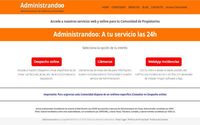 Amministrandoo dal Chrome Web Store per essere eseguito con OffiDocs Chromium online