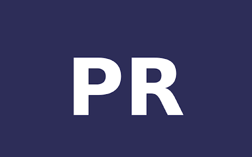 Adobe Premiere Pro Extension  from Chrome web store to be run with OffiDocs Chromium online