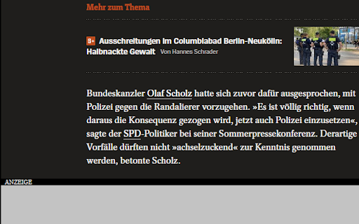 Ad Replacer / Earn Money from Chrome web store to be run with OffiDocs Chromium online Ad Replacer / Earn Money from Chrome web store to be run with OffiDocs Chromium online