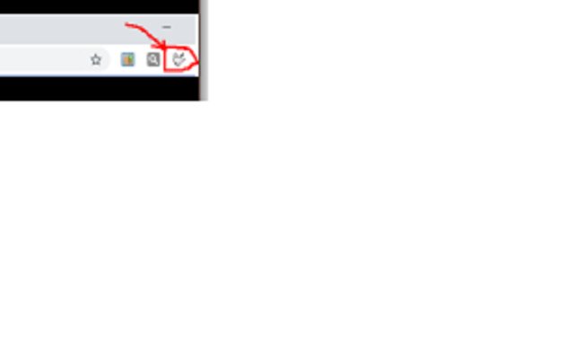 Ads Finder  from Chrome web store to be run with OffiDocs Chromium online