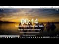 Advanced Auto Logout  from Chrome web store to be run with OffiDocs Chromium online