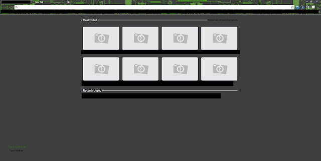 Advanced Electronics  from Chrome web store to be run with OffiDocs Chromium online