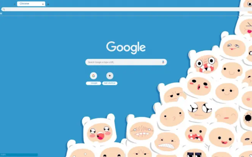 Adventure Time Emojis from Chrome web store to be run with OffiDocs Chromium online Adventure Time Emojis from Chrome web store to be run with OffiDocs Chromium online