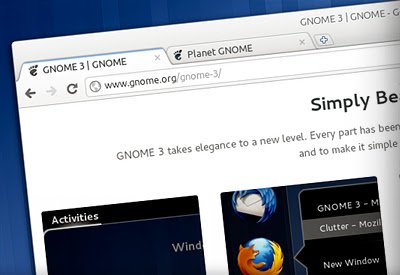 Adwaita (GNOME 3) از فروشگاه وب کروم با OffiDocs Chromium به صورت آنلاین اجرا می شود