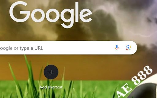 AE 888 Where Fortune Favors the Bold Gambler from Chrome web store to be run with OffiDocs Chromium online AE 888 Where Fortune Favors the Bold Gambler from Chrome web store to be run with OffiDocs Chromium online