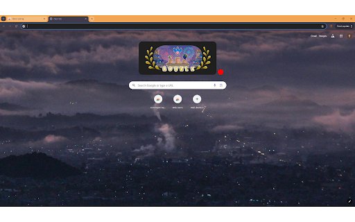 Aerial Photography of a Sea of Clouds in Pokhara, Nepal from Chrome web store to be run with OffiDocs Chromium online Aerial Photography of a Sea of Clouds in Pokhara, Nepal from Chrome web store to be run with OffiDocs Chromium online
