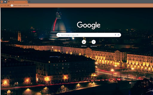 Aerial View of Turin  from Chrome web store to be run with OffiDocs Chromium online Aerial View of Turin  from Chrome web store to be run with OffiDocs Chromium online