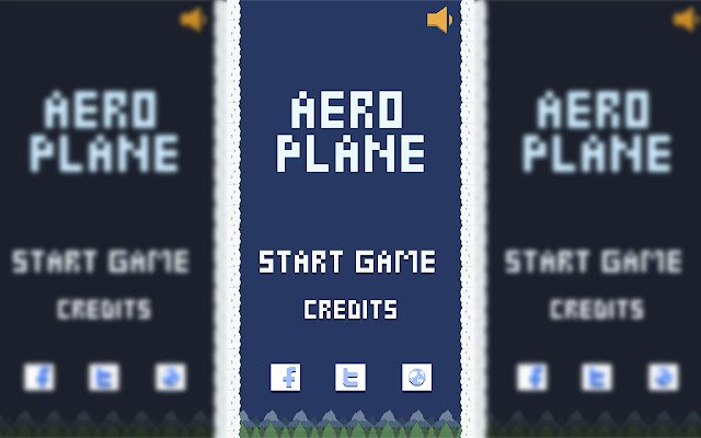 Aeroplane  from Chrome web store to be run with OffiDocs Chromium online