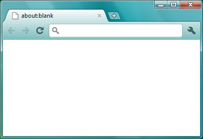 Aero Teal Theme  from Chrome web store to be run with OffiDocs Chromium online