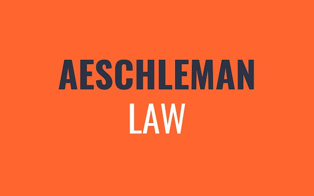 Aeschleman Law  from Chrome web store to be run with OffiDocs Chromium online