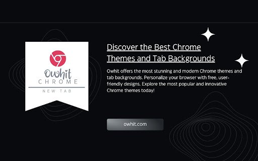 Aespa Wallpaper  from Chrome web store to be run with OffiDocs Chromium online