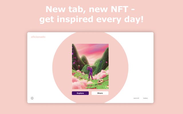 Aficionado  from Chrome web store to be run with OffiDocs Chromium online