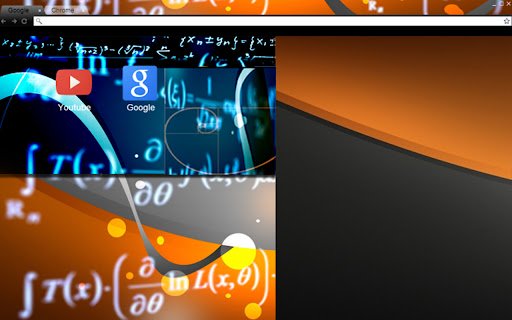 After Math(T18)  from Chrome web store to be run with OffiDocs Chromium online