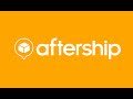 AfterShip: track packages of FedEx, UPS  DHL  from Chrome web store to be run with OffiDocs Chromium online