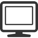 Screenage  screen for extension Chrome web store in OffiDocs Chromium