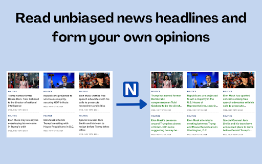 Agenata from Chrome web store to be run with OffiDocs Chromium online Agenata from Chrome web store to be run with OffiDocs Chromium online