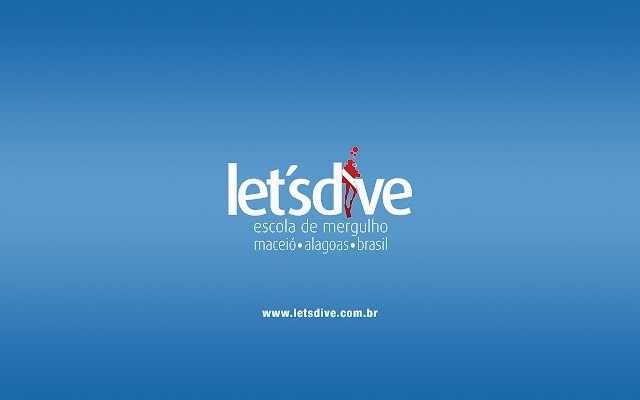 Agenda Lets Dive  from Chrome web store to be run with OffiDocs Chromium online