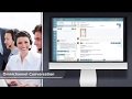 Agent Desktop Chrome Extension  from Chrome web store to be run with OffiDocs Chromium online