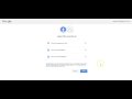 Agile CRM  from Chrome web store to be run with OffiDocs Chromium online