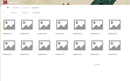 AGN  from Chrome web store to be run with OffiDocs Chromium online