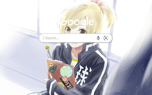 Ahiru no Sora Anime Girl Anime Theme from Chrome web store to be run with OffiDocs Chromium online Ahiru no Sora Anime Girl Anime Theme from Chrome web store to be run with OffiDocs Chromium online