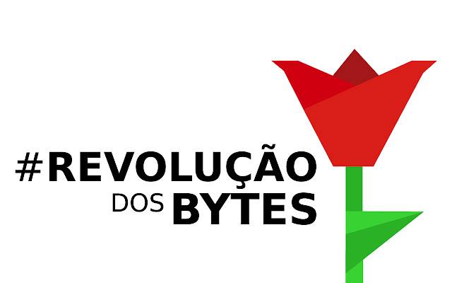¡Ahí! desde la tienda web de Chrome para ejecutarse con OffiDocs Chromium en línea