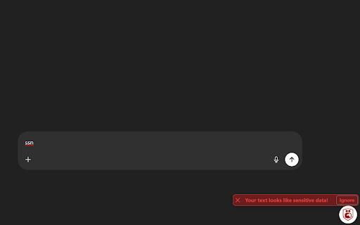 AI Amigo Lite  from Chrome web store to be run with OffiDocs Chromium online
