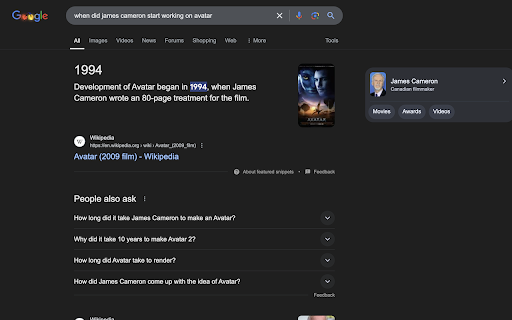 AIBeGone  from Chrome web store to be run with OffiDocs Chromium online