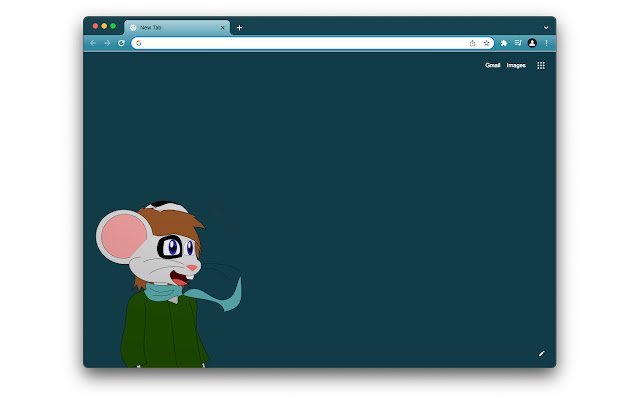 Aidan Cheddar for Google Chrome™  from Chrome web store to be run with OffiDocs Chromium online