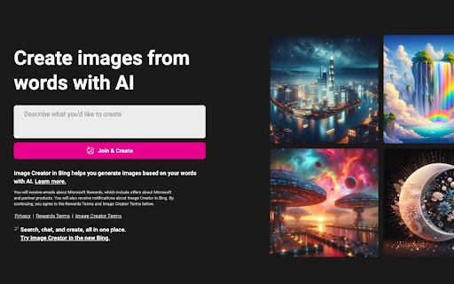 AI Image Generator Text Generate Image from Chrome web store to be run with OffiDocs Chromium online AI Image Generator Text Generate Image from Chrome web store to be run with OffiDocs Chromium online