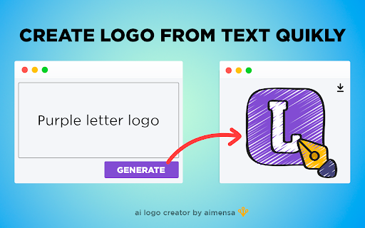 ai logo creator from Chrome web store to be run with OffiDocs Chromium online ai logo creator from Chrome web store to be run with OffiDocs Chromium online