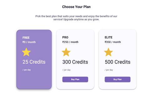 AIMagicText  from Chrome web store to be run with OffiDocs Chromium online