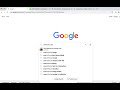 AI/ML Papers with Code Everywhere CatalyzeX  from Chrome web store to be run with OffiDocs Chromium online
