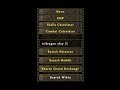 AIO Old School RuneScape  from Chrome web store to be run with OffiDocs Chromium online