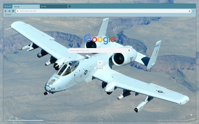 Aircraft  from Chrome web store to be run with OffiDocs Chromium online Aircraft  from Chrome web store to be run with OffiDocs Chromium online
