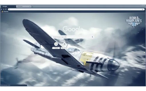 Air hunter from Chrome web store to be run with OffiDocs Chromium online Air hunter from Chrome web store to be run with OffiDocs Chromium online