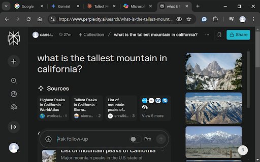 AI Roundtable  from Chrome web store to be run with OffiDocs Chromium online