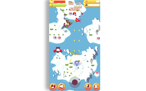 Air Plane force combat classic Sky shooter from Chrome web store to be run with OffiDocs Chromium online Air Plane force combat classic Sky shooter from Chrome web store to be run with OffiDocs Chromium online