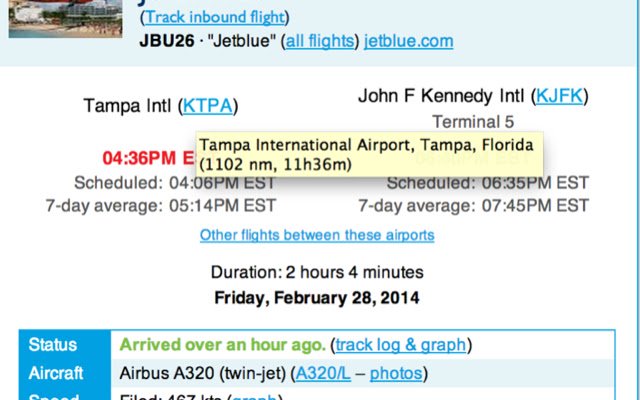 Airport ID Expander จาก Chrome เว็บสโตร์ที่จะรันด้วย OffiDocs Chromium ทางออนไลน์