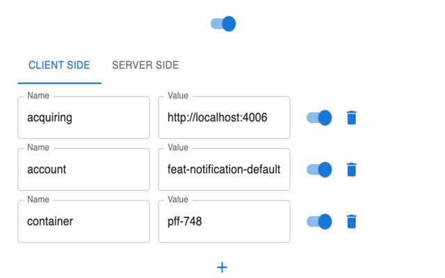 Airwallex Interceptor  from Chrome web store to be run with OffiDocs Chromium online