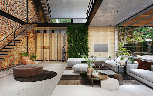 Airy space from Chrome web store to be run with OffiDocs Chromium online Airy space from Chrome web store to be run with OffiDocs Chromium online