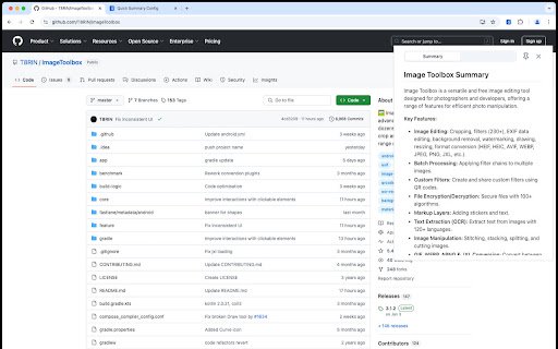 AISnap: Capture the Web, Instantly Understand!  from Chrome web store to be run with OffiDocs Chromium online