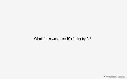 AI Solution Reminder from Chrome web store to be run with OffiDocs Chromium online AI Solution Reminder from Chrome web store to be run with OffiDocs Chromium online