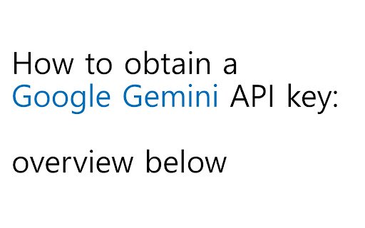 AI Translate Gemini  from Chrome web store to be run with OffiDocs Chromium online