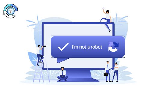 AIUB AutoCaptcha  from Chrome web store to be run with OffiDocs Chromium online