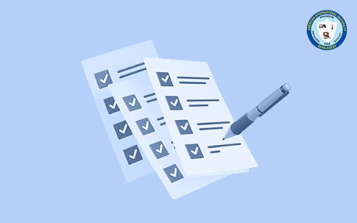 AIUB Form Filler  from Chrome web store to be run with OffiDocs Chromium online